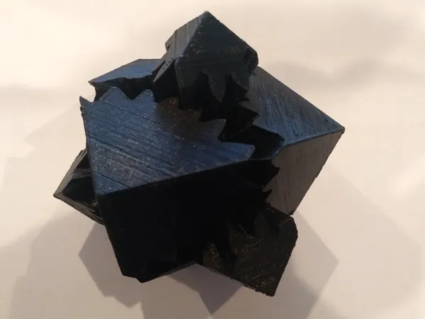 https://makerworld.bblmw.com/makerworld/model/USdf952ab9fee643/design/2024-12-22_80be01908979b.jpg