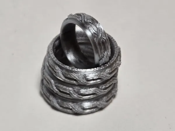 https://makerworld.bblmw.com/makerworld/model/USdf953a765c88a9/design/52c36145c890f726.jpeg