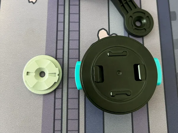 https://makerworld.bblmw.com/makerworld/model/USdf953b0c6d9bb7/design/2025-03-18_d4a810c51cd9e8.png