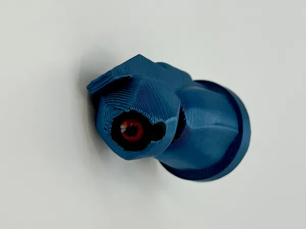 https://makerworld.bblmw.com/makerworld/model/USdf95b4501f39b/design/2025-04-07_8fd86f927f741.jpg