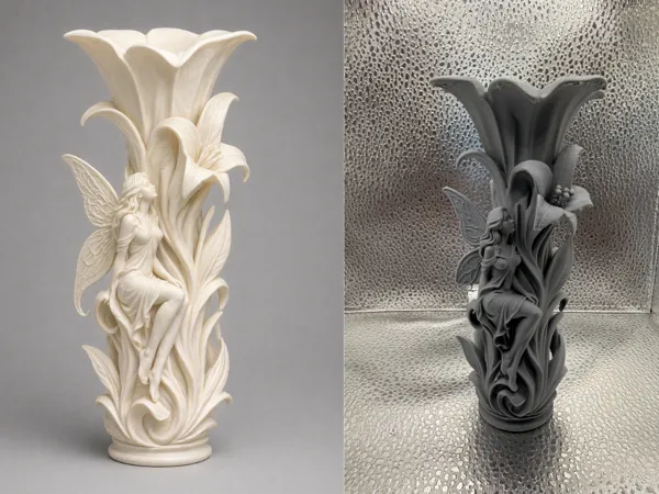 https://makerworld.bblmw.com/makerworld/model/USdf95e660c1c8c7/design/21083631a2461e62.jpg