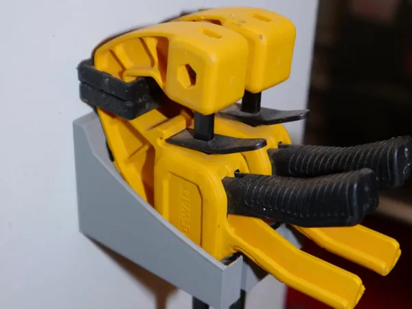 https://makerworld.bblmw.com/makerworld/model/USdf95e694bedadc/design/2025-09-30_31a91565fff7f8.webp