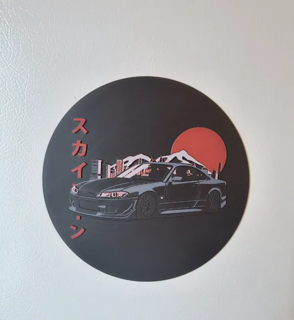 https://makerworld.bblmw.com/makerworld/model/USdf95eff98c74d4/design/2024-12-30_cf9808ae2c5bb.jpg