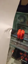 0.2mm layer, 3 walls, 15% infill