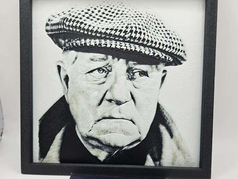 gabin