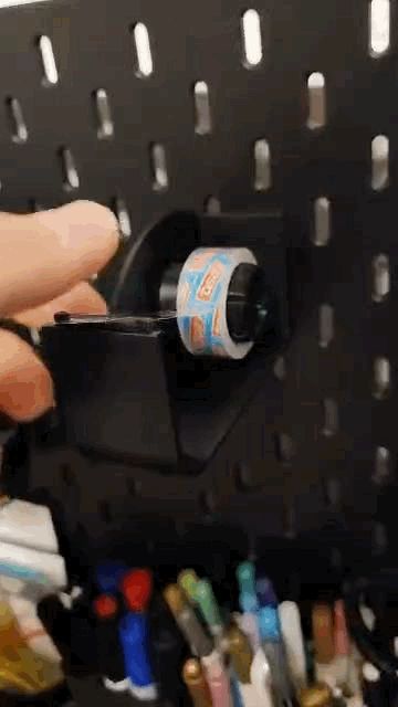 https://makerworld.bblmw.com/makerworld/model/USdf964266e71857/design/2024-11-07_68de7ce694f44.gif
