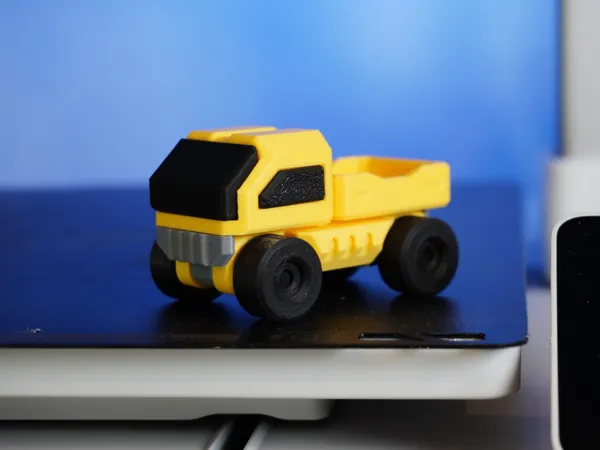 https://makerworld.bblmw.com/makerworld/model/USdf9645ee9f5f94/design/2025-09-12_f4587c63be68a8.jpg