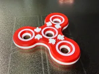 0.16mm layer, 2 walls, 15% infill