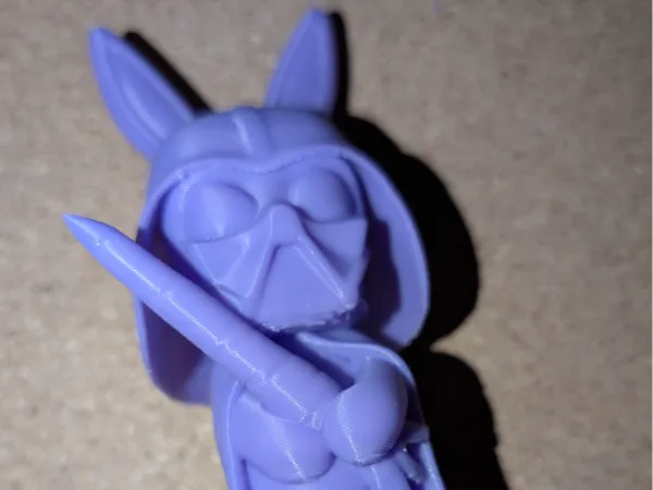 https://makerworld.bblmw.com/makerworld/model/USdf965a18edc139/design/202c6ad06db45c80.jpg