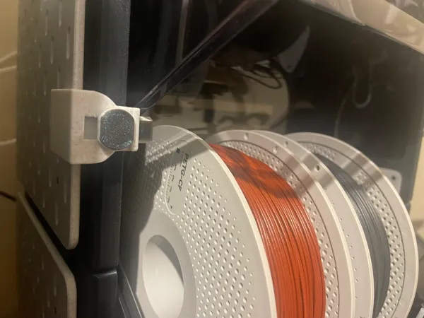 https://makerworld.bblmw.com/makerworld/model/USdf966cbe9521c8/design/2025-09-08_3ce11cad8cc22.jpeg