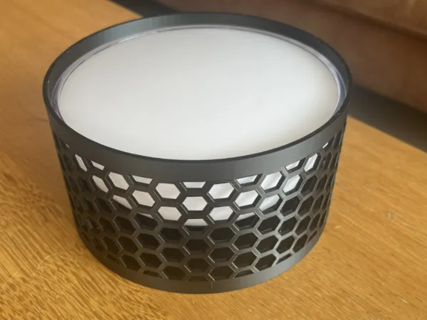 https://makerworld.bblmw.com/makerworld/model/USdf9695121f0024/design/e247514f96d207bc.jpg