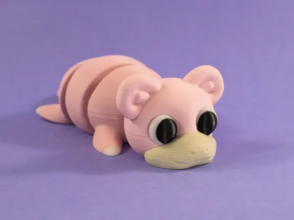 https://makerworld.bblmw.com/makerworld/model/USdf96b012a5c598/design/2024-11-23_d04658402281a.jpg