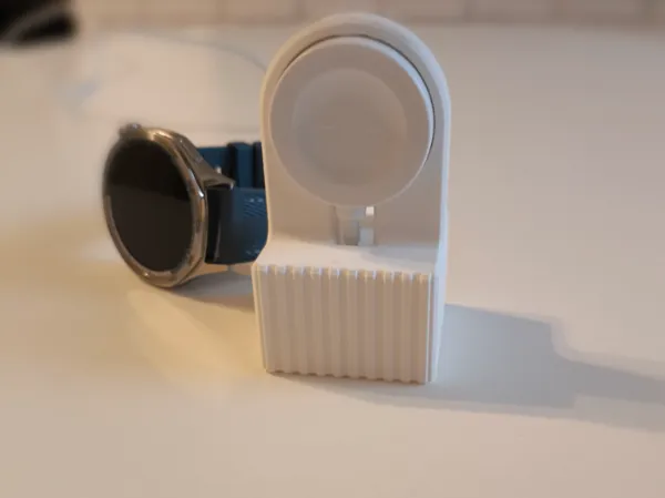 https://makerworld.bblmw.com/makerworld/model/USdf96deb187d517/design/2025-11-11_829a3780160788.jpg