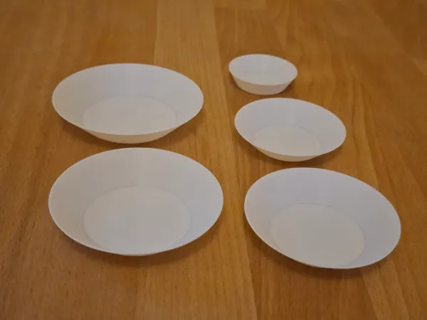 https://makerworld.bblmw.com/makerworld/model/USdf9732c097eabc/design/ca4842dfea0205e8.jpg