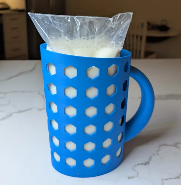https://makerworld.bblmw.com/makerworld/model/USdf975f40993134/design/2024-11-24_b028150d2f1a3.jpg