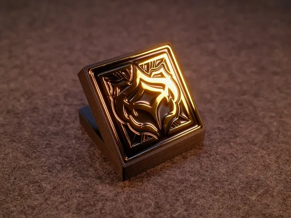 https://makerworld.bblmw.com/makerworld/model/USdf97f59a6e0490/design/2025-04-15_fc25ee49c9f1a.jpeg