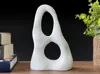 0.12mm layer, 3 walls, 12% infill