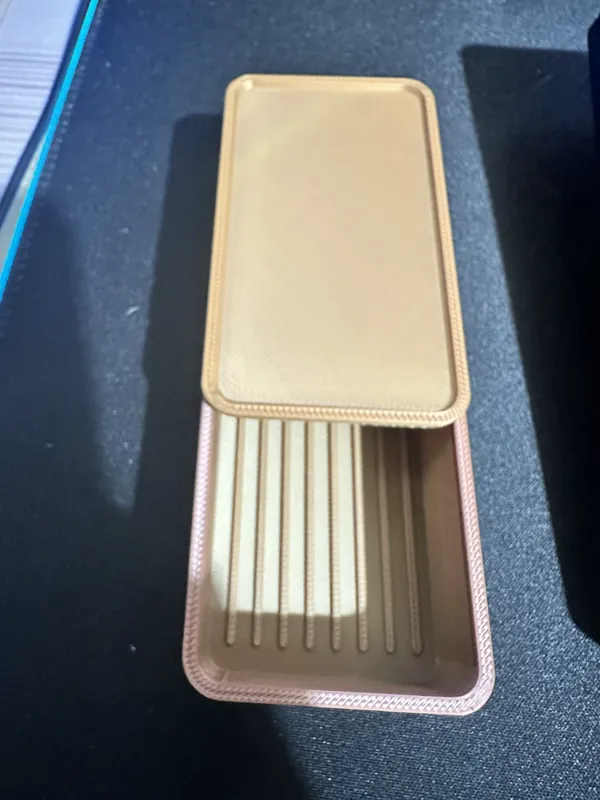 https://makerworld.bblmw.com/makerworld/model/USdf9819e67a59ab/design/2024-04-12_aaeb2380727c6.jpg