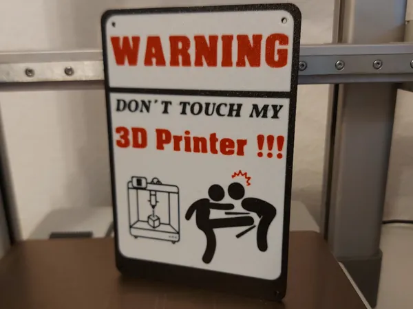 https://makerworld.bblmw.com/makerworld/model/USdf98545711479f/design/2025-08-17_044eefe033a3.jpg