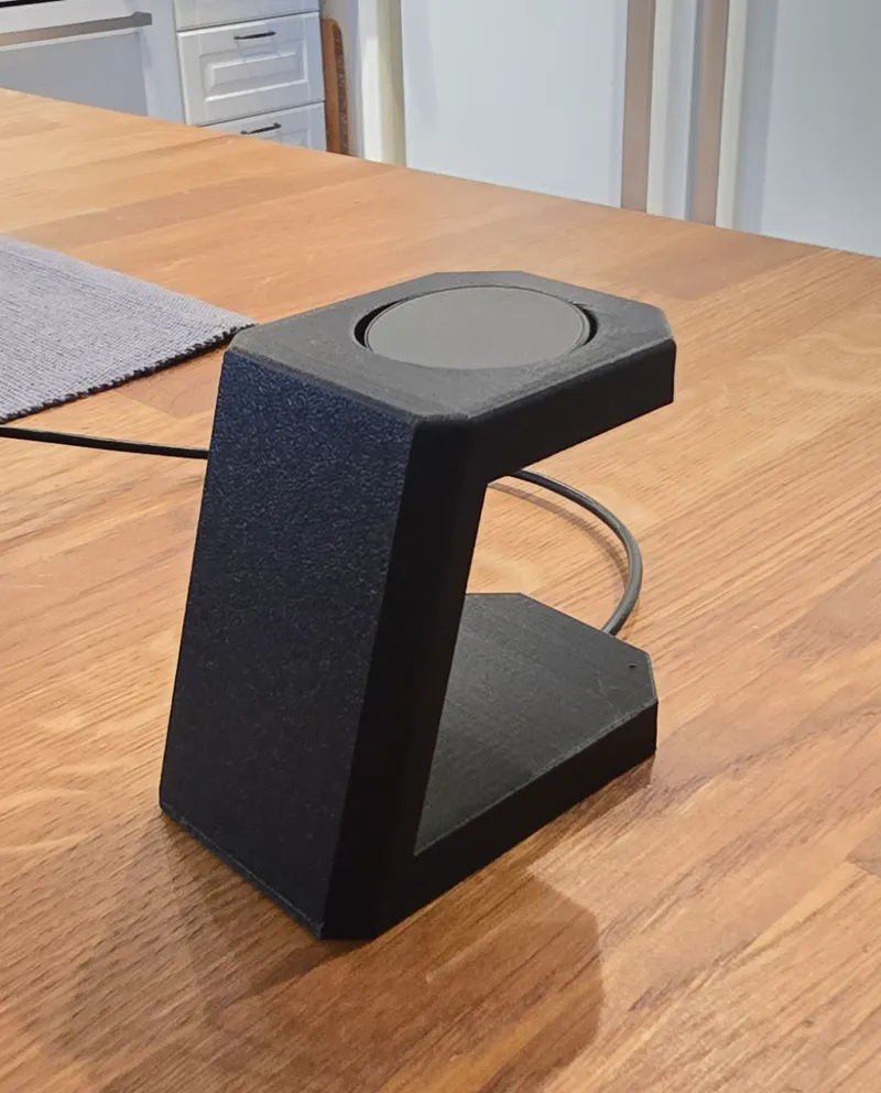 Samsung Galaxy Watch4 Charging Dock