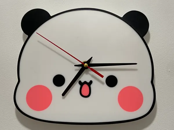 https://makerworld.bblmw.com/makerworld/model/USdf989fe787634d/design/2025-03-26_ee5ee0c78790d.jpeg