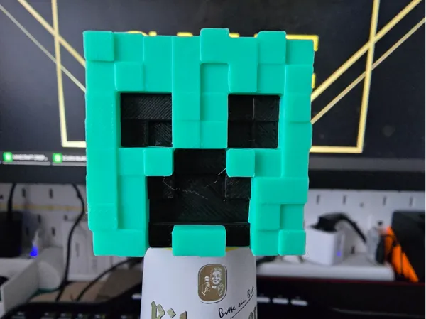 https://makerworld.bblmw.com/makerworld/model/USdf98ad9526db4/design/2025-06-21_3786d9ae6d9578.jpg