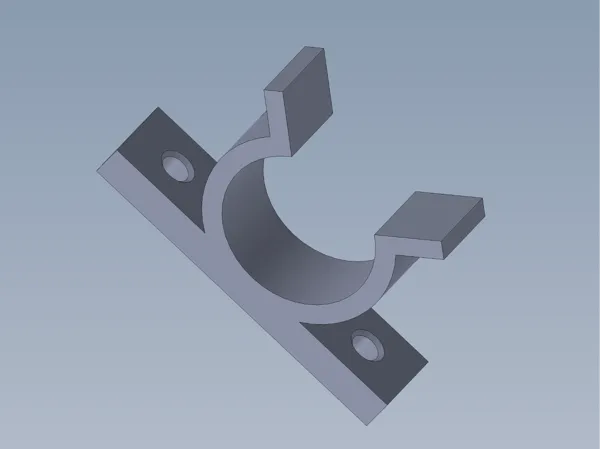 https://makerworld.bblmw.com/makerworld/model/USdf98b4be0f7771/design/2024-10-14_8030cbaabe394.png