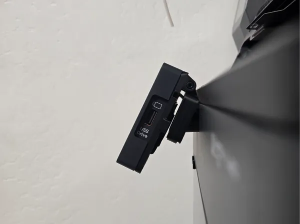 https://makerworld.bblmw.com/makerworld/model/USdf98d5ec90a497/design/2024-11-26_a6f247e46ece3.jpg