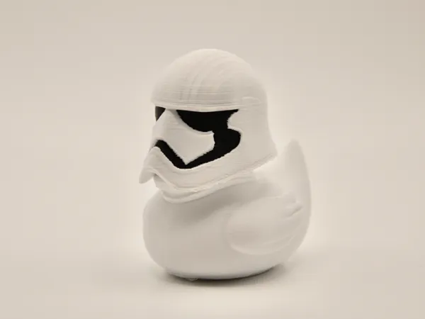 https://makerworld.bblmw.com/makerworld/model/USdf98e4961279e9/design/2025-05-18_71a27939cdfa7.jpg