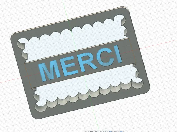 https://makerworld.bblmw.com/makerworld/model/USdf996eaa6ed4b1/design/2025-11-24_7adb02a504592.png