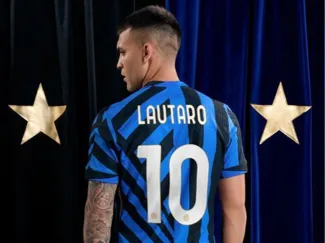 lautaro