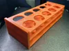 0.6mm nozzle, 0.2mm layer, 2 walls, 12% infill