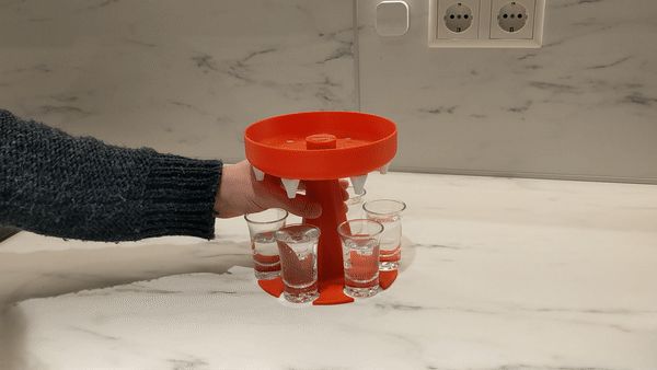 https://makerworld.bblmw.com/makerworld/model/USdf9997d7880166/design/2023-12-07_276c58707ef68.gif