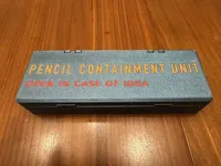 With Custom Text