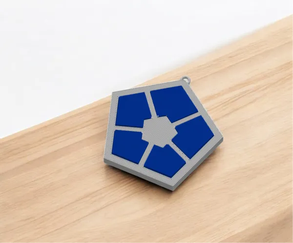 https://makerworld.bblmw.com/makerworld/model/USdf99b27b00f2c3/design/2024-11-11_8d11db603729b.png