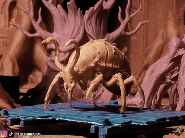 https://makerworld.bblmw.com/makerworld/model/USdf99b74c2597c6/design/5f809320a6cac8a2.png