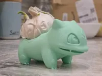 0.2mm layer, 6 walls, 8% infill