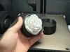 0.2mm layer, 2 walls, 10% infill
