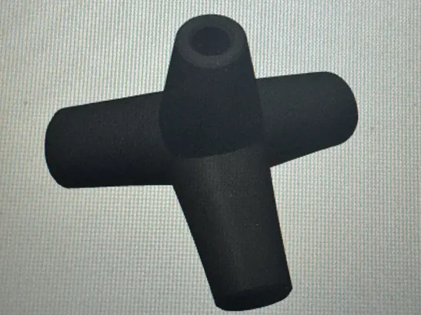 https://makerworld.bblmw.com/makerworld/model/USdf9a2aebc9235b/design/2025-06-02_224b12209f4e2.jpeg