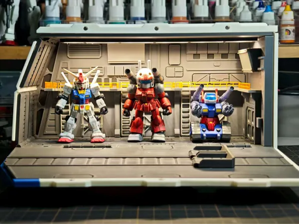 https://makerworld.bblmw.com/makerworld/model/USdf9a35a605c018/design/2025-08-17_5a52f1758a254.jpg