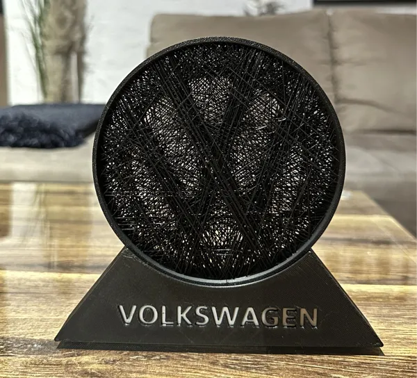 https://makerworld.bblmw.com/makerworld/model/USdf9a47f734be43/design/2024-06-30_1bdde529487fe.jpg