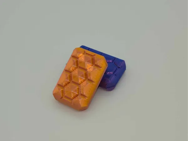 https://makerworld.bblmw.com/makerworld/model/USdf9a4fab3ab455/design/2025-03-06_2929355ef7547.jpg