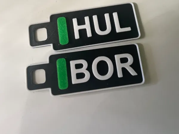 https://makerworld.bblmw.com/makerworld/model/USdf9a7f76b7bcca/design/2025-03-21_dcb3d47fab0b7.png