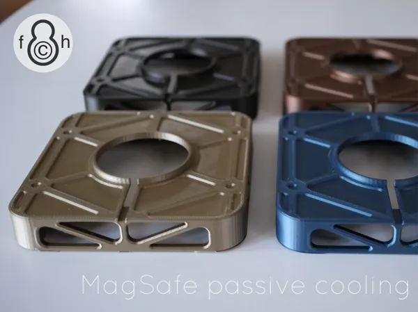 https://makerworld.bblmw.com/makerworld/model/USdf9a815d5bb56e/design/2025-09-30_6e93cbc4e5ebc8.jpeg