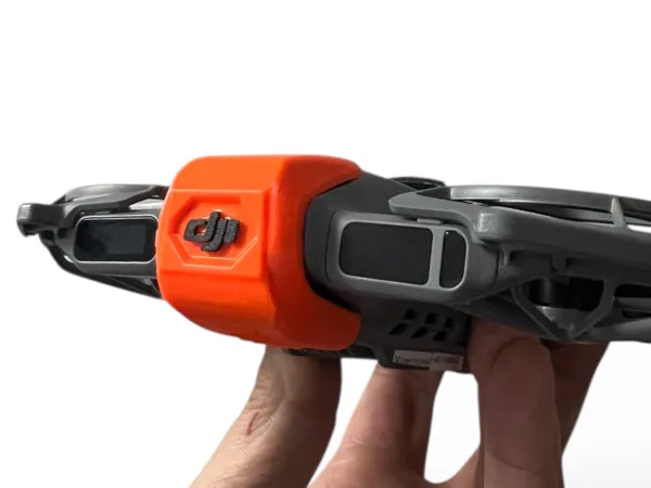 https://makerworld.bblmw.com/makerworld/model/USdf9a996a76b483/design/2026-01-03_842e4caade4dc8.jpg
