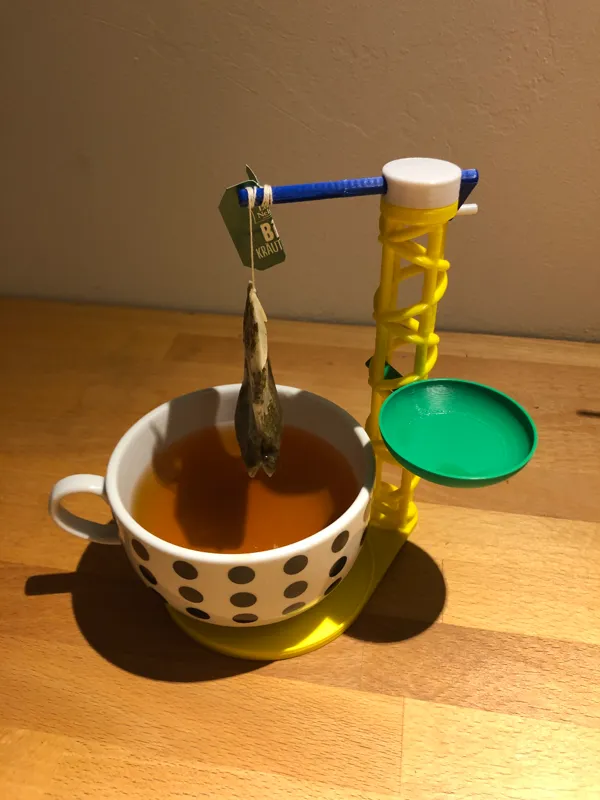 https://makerworld.bblmw.com/makerworld/model/USdf9a9df85e5f42/design/2023-12-16_d99c684b607108.jpg