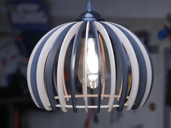 https://makerworld.bblmw.com/makerworld/model/USdf9abfe8b5c84c/design/2025-01-18_8d4126e07fbfe.jpg