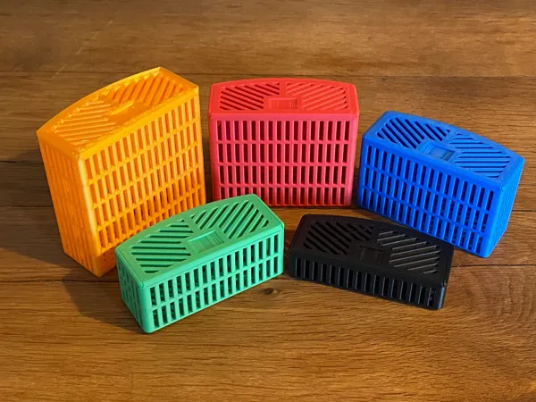 https://makerworld.bblmw.com/makerworld/model/USdf9aeccb79c636/design/2024-05-02_be086be8f76718.jpeg