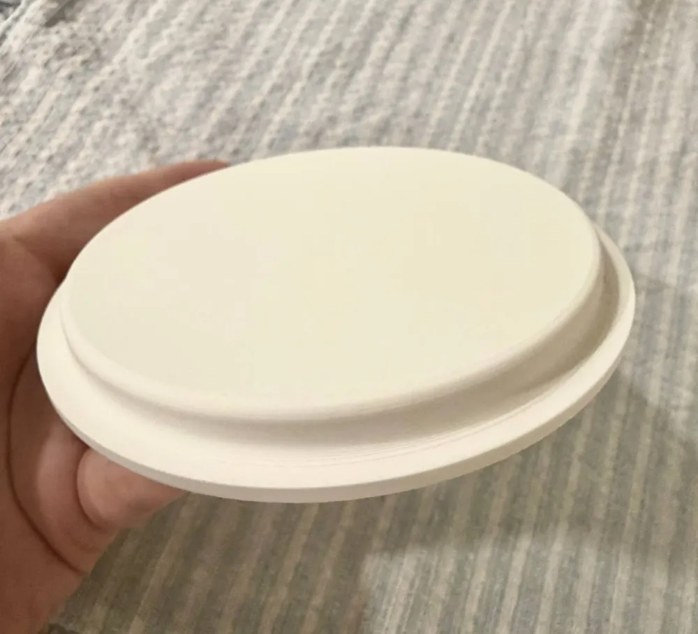 Minimalist Storage Jars & Containers - Free 3D Print Model - MakerWorld