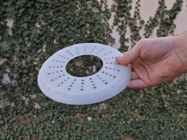 https://makerworld.bblmw.com/makerworld/model/USdf9b13a3e1754c/design/2025-08-26_5badd5f3c4242.gif